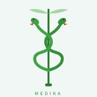 世界杯竞猜 Logo
